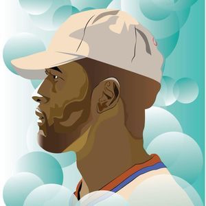 Meet your Posher, Daven